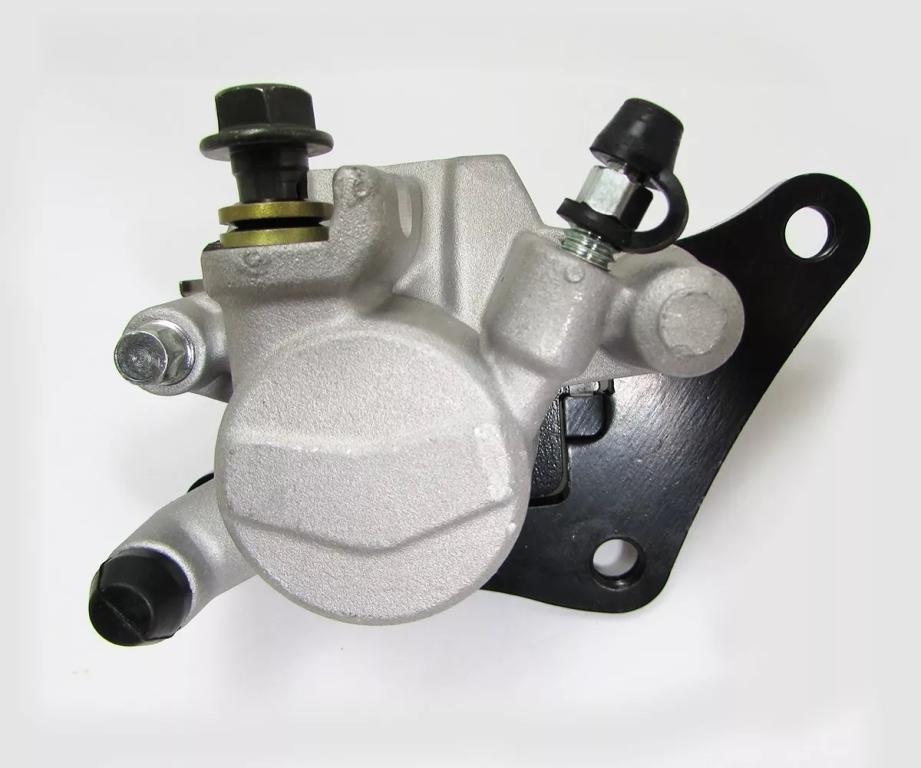 CILINDRO MESTRE INF FACTOR 125I 17-24/ FACTOR 150 16-24 DIANT