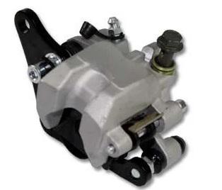 CILINDRO MESTRE INF FAZER 150 16-22/NEO 125 16-22 DIANT PRETO