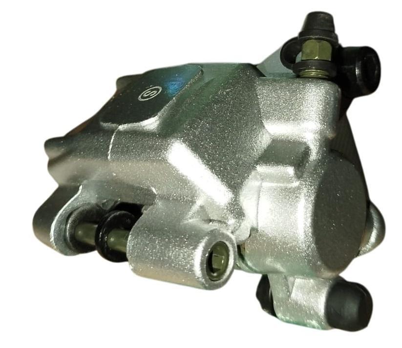 CILINDRO MESTRE INF XRE 300/FALCON 400 TRAS S/ SUPORTE