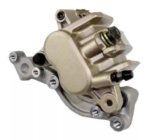 CILINDRO MESTRE INF CB250F/FA TWSITER 16-18 DIANT