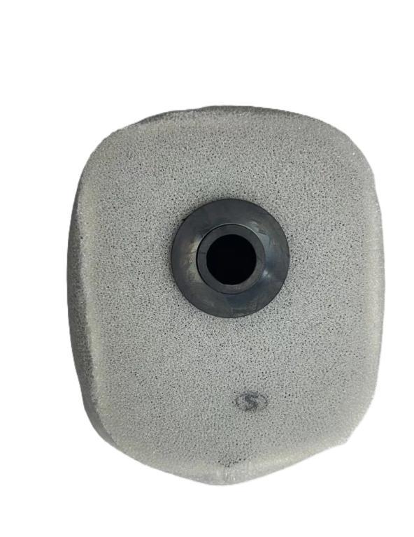 FILTRO AR CRF250F 19-23
