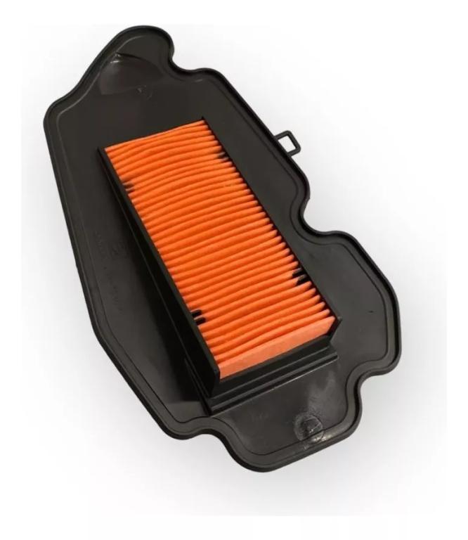 FILTRO AR ELITE125 19-23