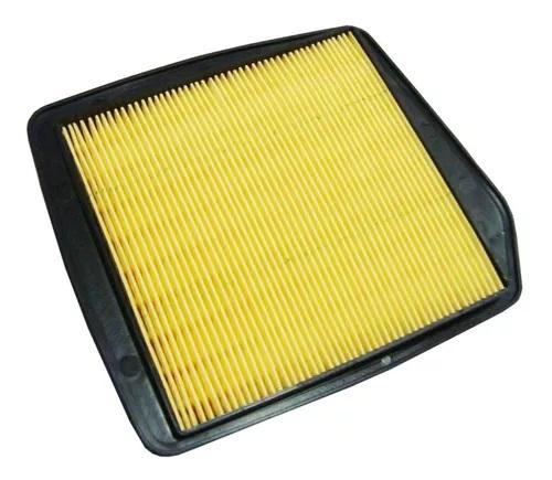 FILTRO AR FALCON400 99-08/FALCON400I 13-15