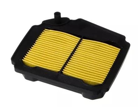 FILTRO AR NEOAT115 06-12