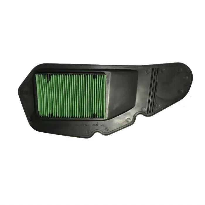 FILTRO AR PCX150 14-18