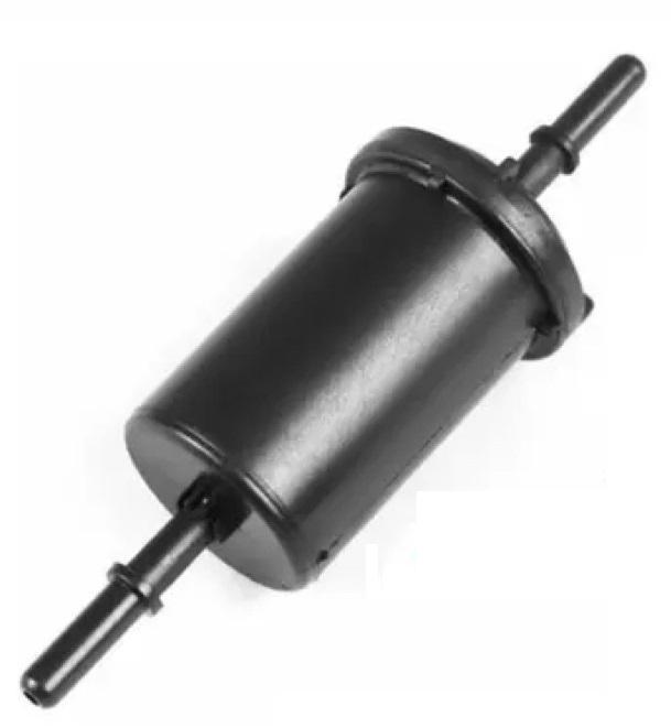 FILTRO COMBUSTIVEL XTZ150 14-22/TENERE250 16-19/LANDER250 16-22/FAZER250 14-22/FAZER150 14-22/FACTOR150 16-22/FACTOR125