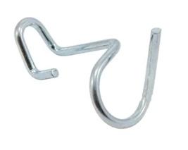 GUIA CABO VELOCIMETRO NXR125-150 03-15