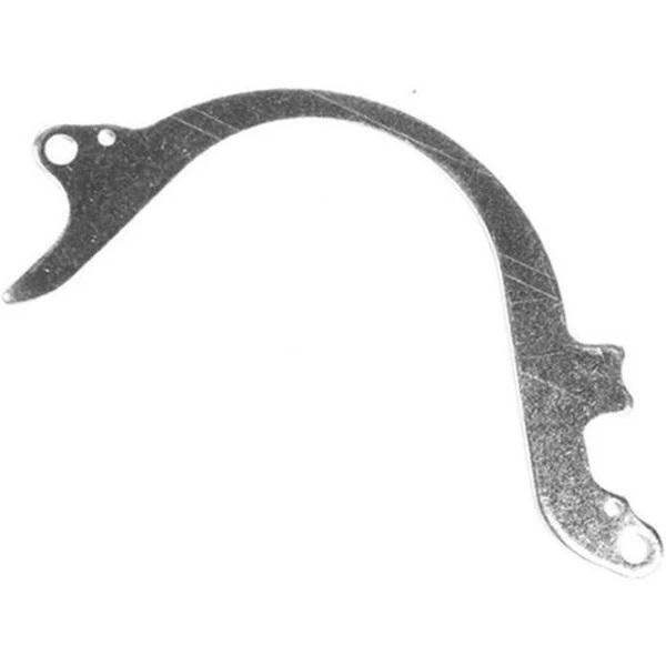 GUIA TAMPA PINHAO TTIAN150 04-12