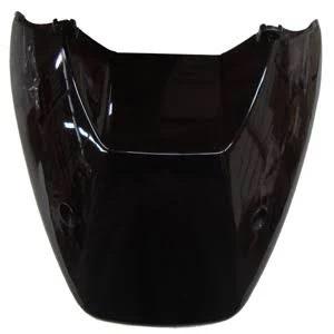 LENTE LANTERNA TRAS FUME FAN125 09-13/BROS125 13-15/BROS150 09-14