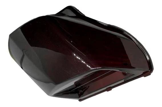 LENTE LANTERNA TRAS FUME POP110I 16-