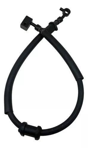 MANGUEIRA FREIO TRAS B TITAN160 EX 18-