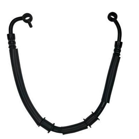 MANGUEIRA FREIO TRAS C/ ABS XTZ150Z ABS 19-21