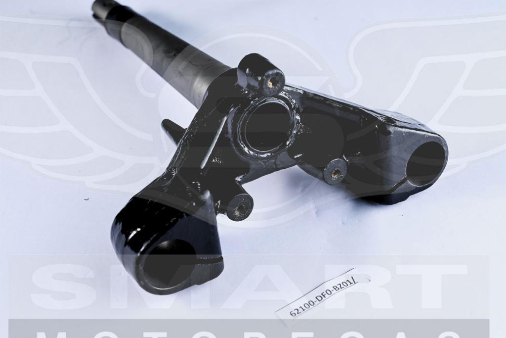 MESA DIRECAO INF BIZ100 98-05