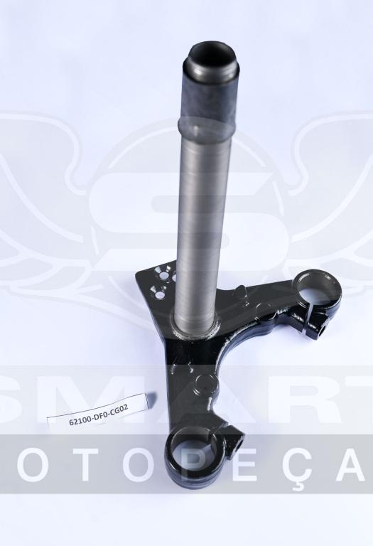 MESA DIRECAO INF FAN125 KS/ES 09-13