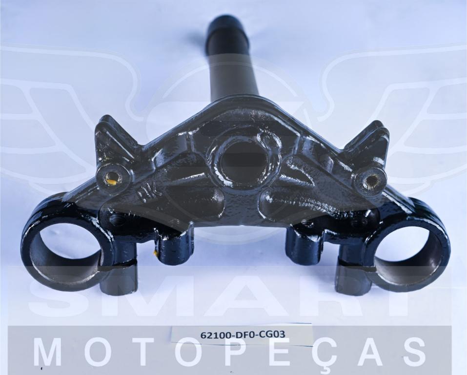 MESA DIRECAO INF TITAN150 ESD/EX 14-15/START 150 ES 15/CARGO 150 ES 14/TITAN160 16-24/FAN160 16-24/START160 16-24