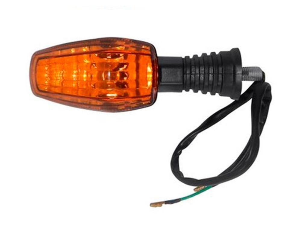 PISCA YES 125 06-12 C/ LAMPADA AMARELO