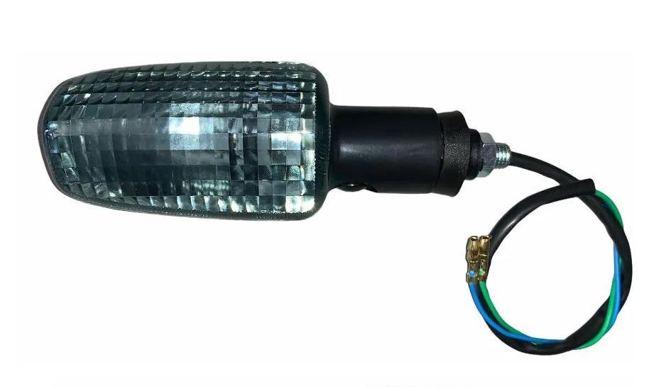 PISCA XRE 300 09-18 C/ LAMPADA DD/TE