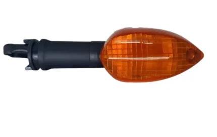 PISCA XTZ 125 X 09-16 C/ LAMPADA DD/TE