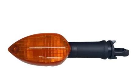 PISCA XTZ 125 X 09-16 C/ LAMPADA DE/TD