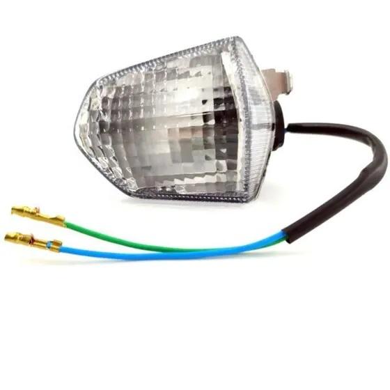 PISCA POP110I 16-21 C/ LAMPADA T/E LENTE CRISTAL