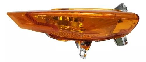 PISCA CRYPTON T115 09-11 S/ LAMPADA D/D