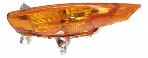 PISCA CRYPTON T115 09-11 S/ LAMPADA D/E