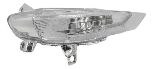 PISCA CRYPTON T115 12-16 S/ LAMPADA D/E