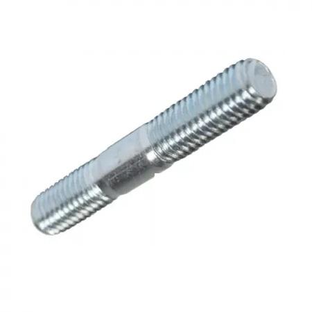 PRISIONEIRO ESCAPE BIZ125 06-20/SKY125 11-16