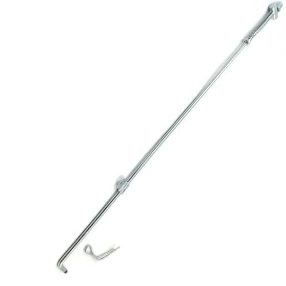 VARETA FREIO COMP POP110I 16-18