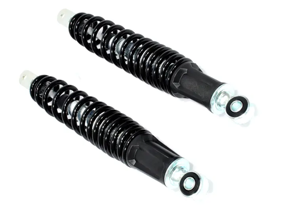 AMORTECEDOR PCX 150 16-18