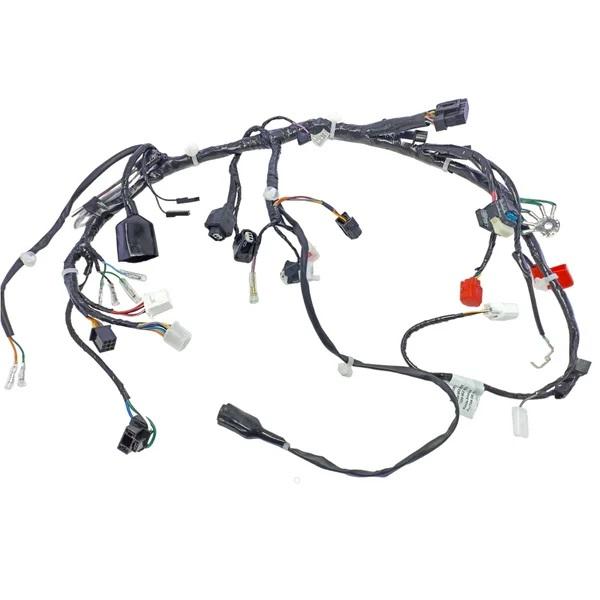 CHICOTE FIACAO PRINCIPAL POP110I 16-24