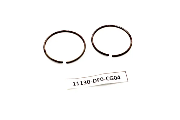 ANEL LIMITADOR BENGALA CG160 16-24