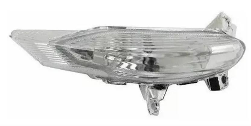 PISCA CRYPTON T115 12-16 S/ LAMPADA D/D