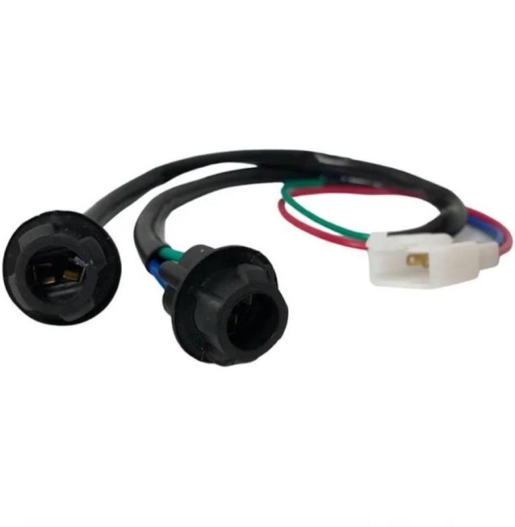 SOQUETE PISCA DIANT BIZ100 12-15/BIZ125 11-17/BIZ110I 16-17