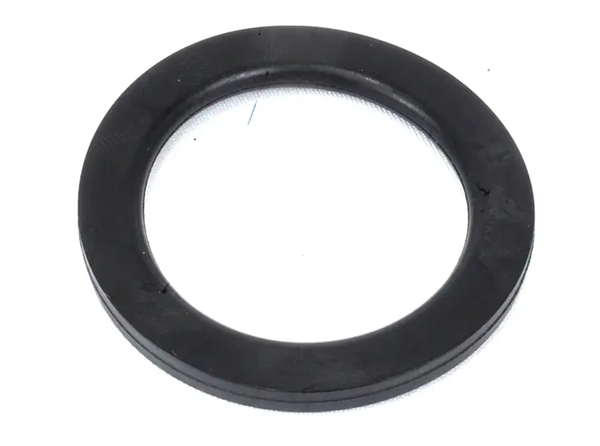 ANEL ARRUELA VEDACAO COLUNA DIRECAO TTIAN125 00-04/TTIAN150 04-15/FAN150 10-15