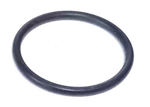 ANEL VEDACAO TAMPA AJUSTE VALVULAS 30.8*3 BIZ100 98-05 /DREAM/ POP100 07-15/ POP110 16-21/ TRAXX50/ PHOENIX50/ XY50Q/ SP