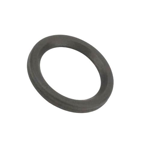 ANEL VEDACAO BUJAO OLEO 41X3.1 CG125/TODAY125/TITAN125 -99-04/FAN125 -08/XLR125/CBX200/NX200/XR200/NX200/BROS125 03-05/T