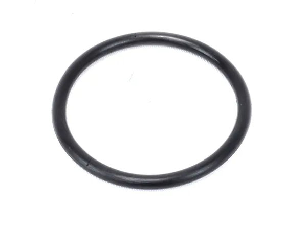 ANEL VEDACAO BUJAO OLEO 41X3.1 CG125/TODAY125/TITAN125 -99-04/FAN125 -08/XLR125/CBX200/NX200/XR200/NX200/BROS125 03-05/T
