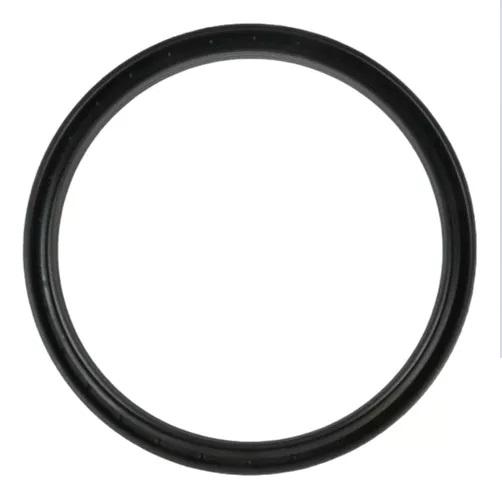 ANEL VEDACAO COLETOR ADMISSAO 33.5X3 TODAY125/TTIAN125 95-04/FAN125 05-08