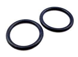 ANEL VEDACAO EIXO BRACO OSCILANTE CG125/TODAY125/TITAN125 99-04/FAN125 -08/XLR125 -02/NXR125 -05