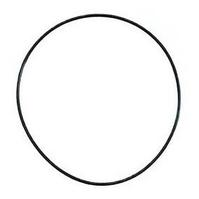 ANEL VEDACAO MESA MAGNETO 107X2 BIZ100 ES 98-05/PHOENIX50/TRAXX50