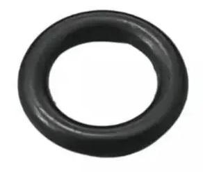 ANEL VEDACAO PINO EMPUXO 21X3 TODAY125/TTIAN125 95-04/FAN125 05-08/XLR125/BROS125 03-05