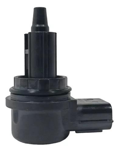 ATUADOR MARCHA LENTA - IACV NMAX160 17-20