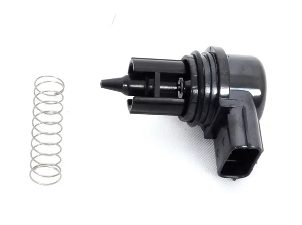 ATUADOR MARCHA LENTA - IACV NMAX160 17-20
