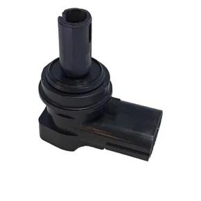 ATUADOR MARCHA LENTA - IACV NMAX160 21-23