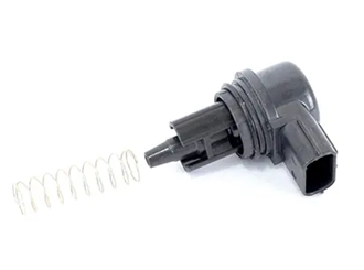 ATUADOR MARCHA LENTA - IACV NMAX160 21-23