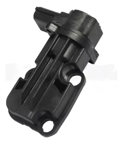 ATUADOR MARCHA LENTA - IACV SH125 16-17/PCX150 16-17