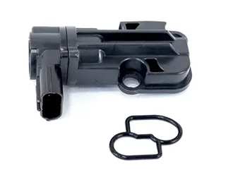 ATUADOR MARCHA LENTA - IACV SH125 16-17/PCX150 16-17