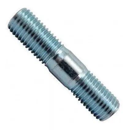 PRISIONEIRO ESCAPE 7X7X32 PCX150 14-22/SH150 17-21/ELITE125 19-22/ADV150 21-22