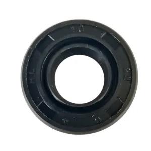 RETENTOR ALAVANCA EMBREAGEM YES125 04-12/INTRUDER125 02-16/KANATA125 96-02 (10*20*6)